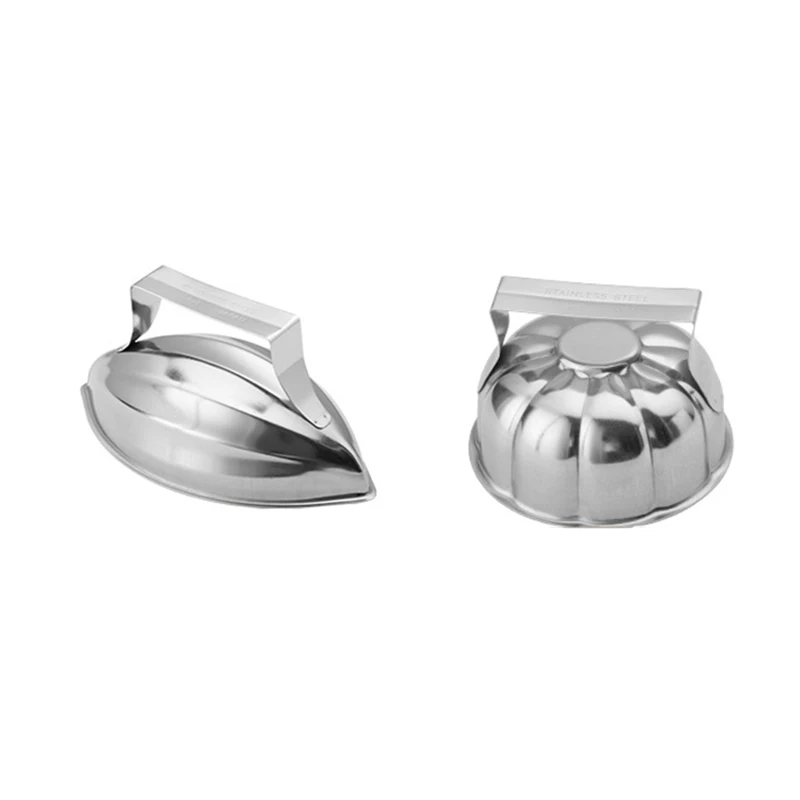 Форма для онигири в форме риса и тыквы омлета форма рисовых шариков из