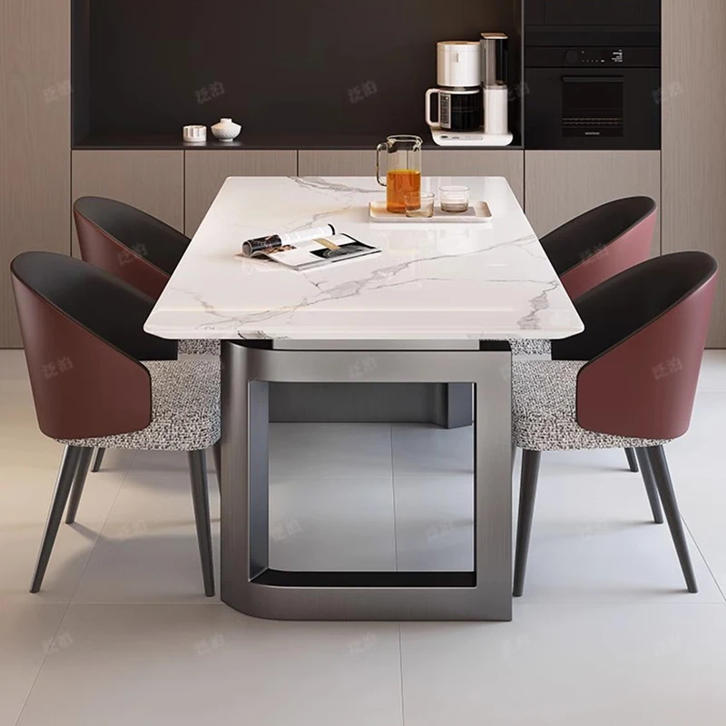 Кухонная прикроватная консоль для макияжа садовый центральный столик боковой