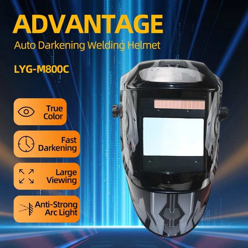 Новые трансформаторы супербольшие с 4 дуговыми датчиками автоматическим