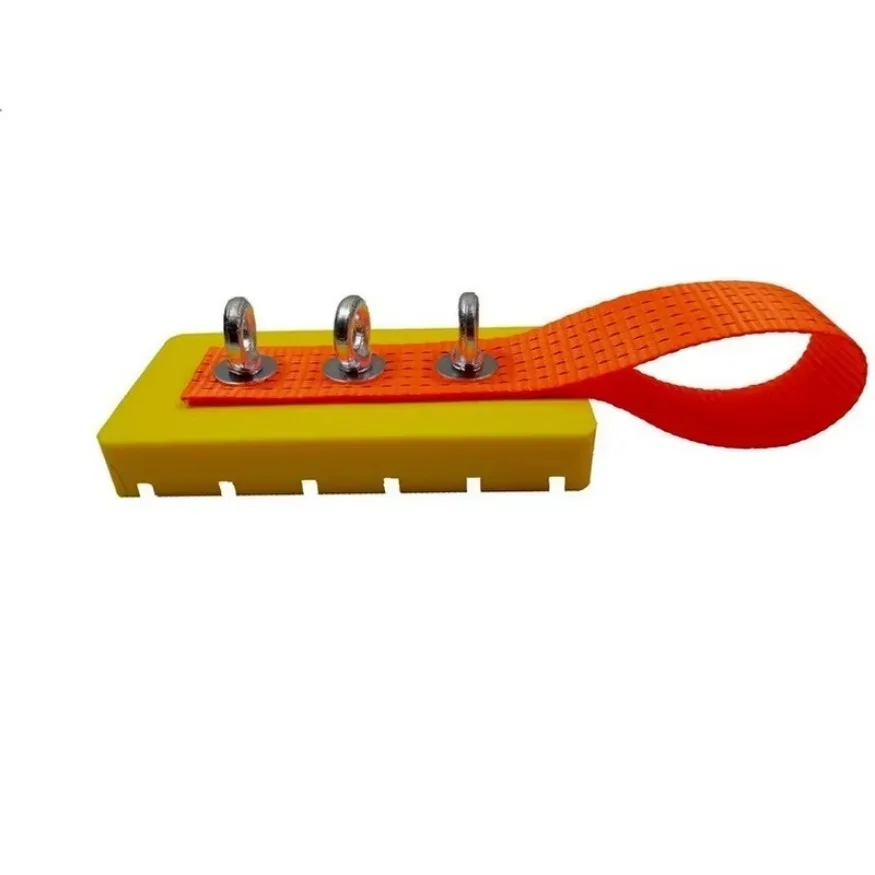 Инструмент для ремонта кузова автомобиля (выпуклый/внугнутый/плоский) Комплект