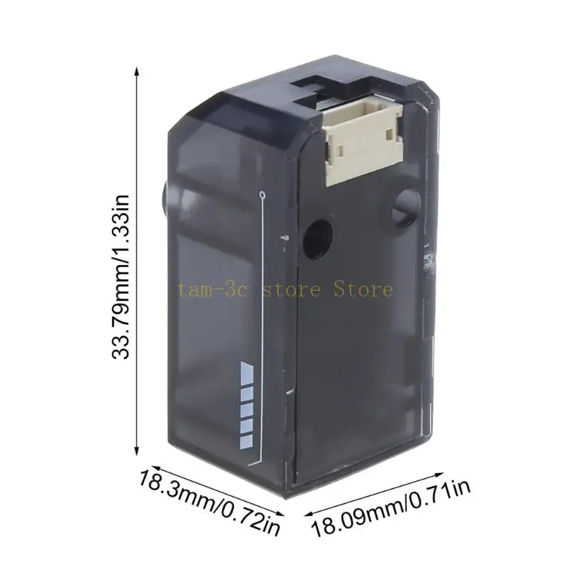 Высокоскоростной инструмент для выравнивания катушки комплект автоматического