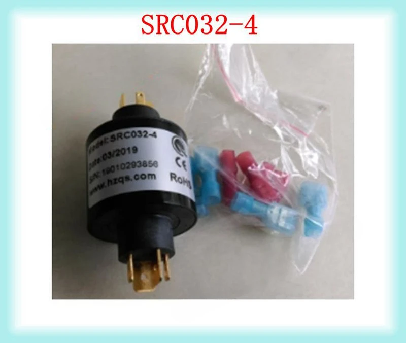 10 шт./лот SRC032-4 SRC032 4 новый оригинальный