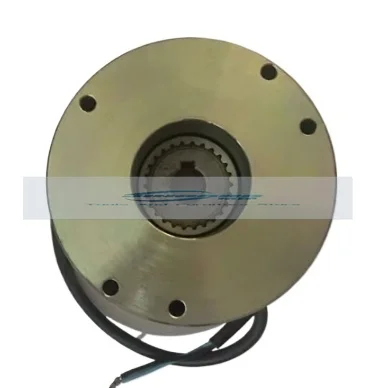 Intorq BFK457-08 24В/20В 8/12/16нм 457-06