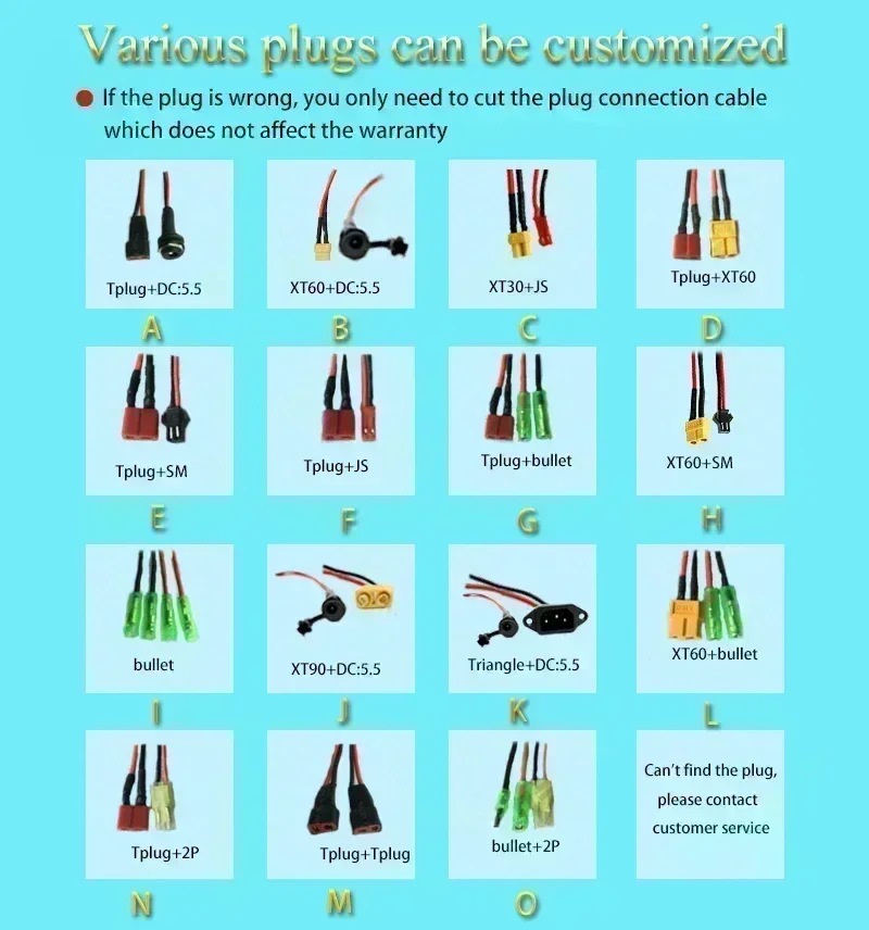 29V28Ah 18650 7S8P литий-ионный аккумулятор 750 Вт для электроинструмента большой емкости