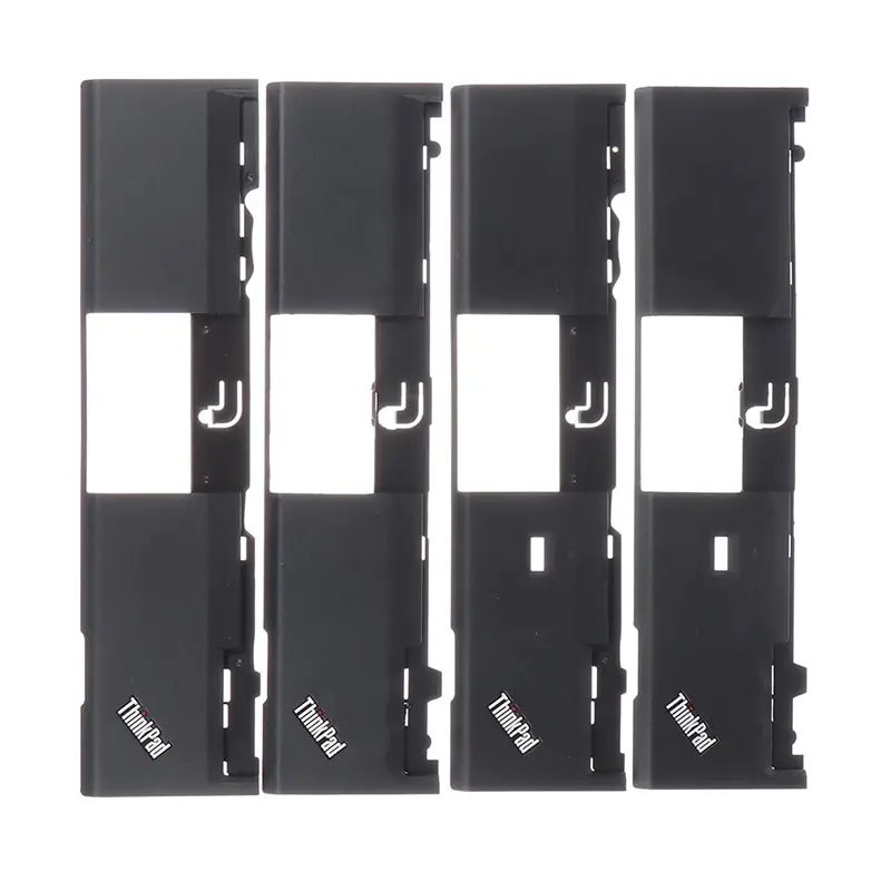 Новая панель для ноутбука, Упор для рук для Lenovo ThinkPad X220 X220i X230 X230i, базовая крышка