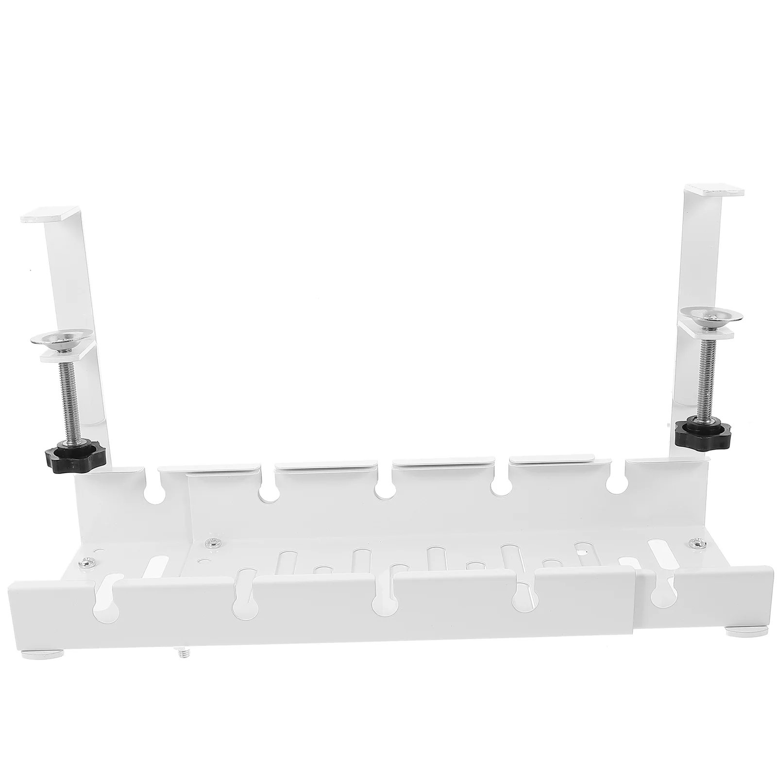 

Управление проводом Органайзер шнур управление под столом органайзер проводов для спальни Органайзер