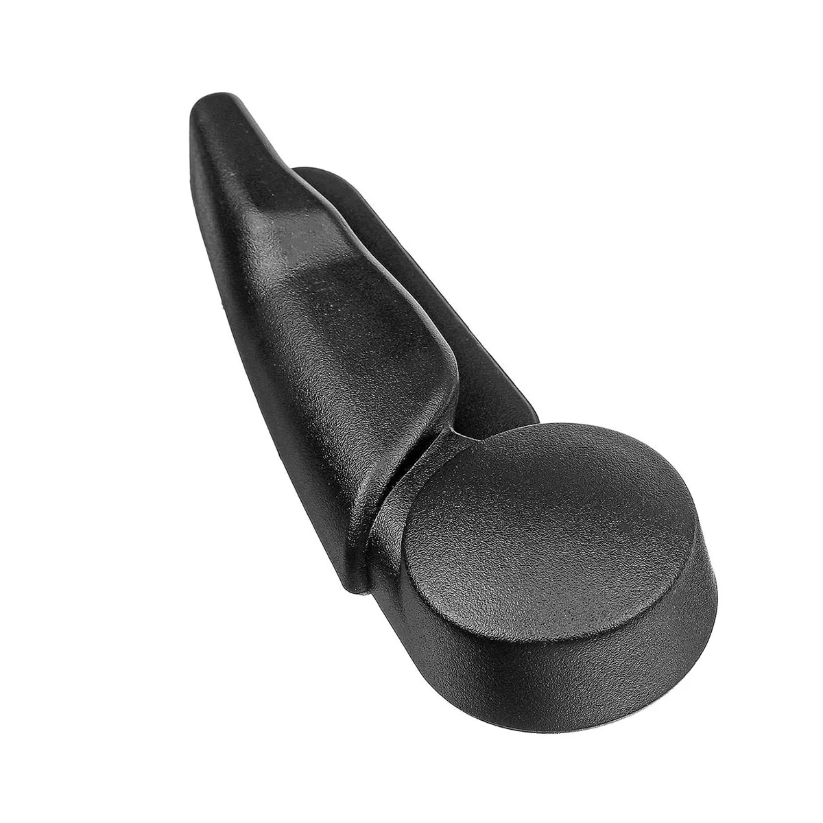 Рукоятка заднего правого крепления автомобиля для класса GL350 450 550 1649201264