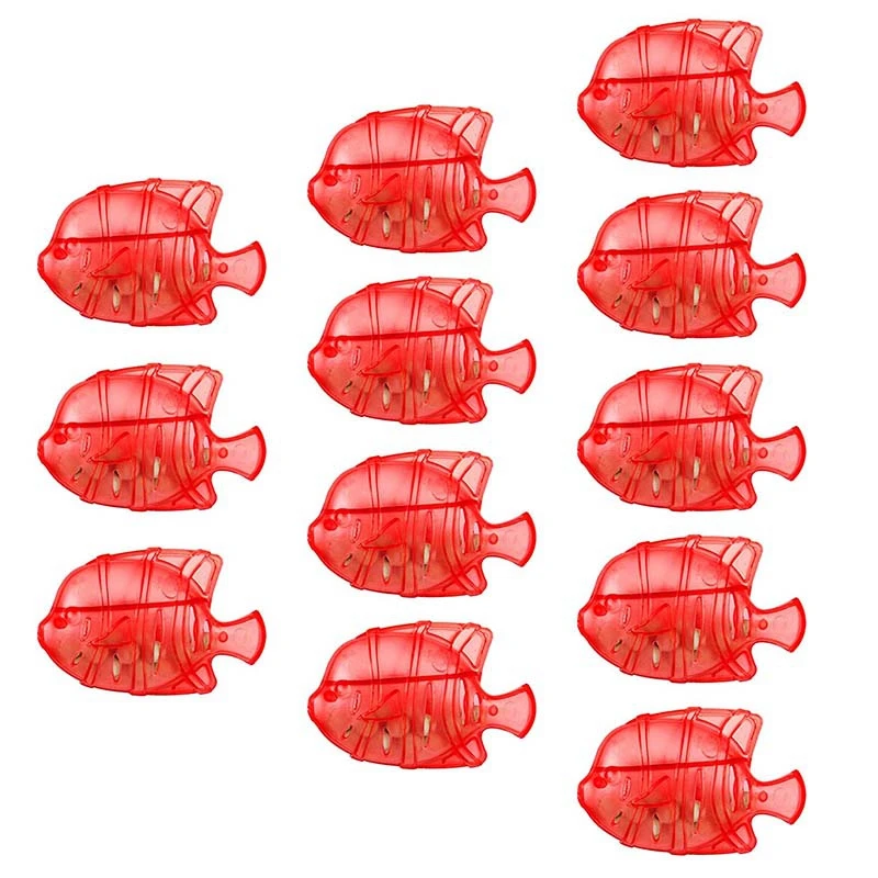 

Очиститель увлажнителя, универсальный увлажнитель для аквариума из 12 предметов, чистящий шар, маленький фильтр для аквариума, увлажнитель ...