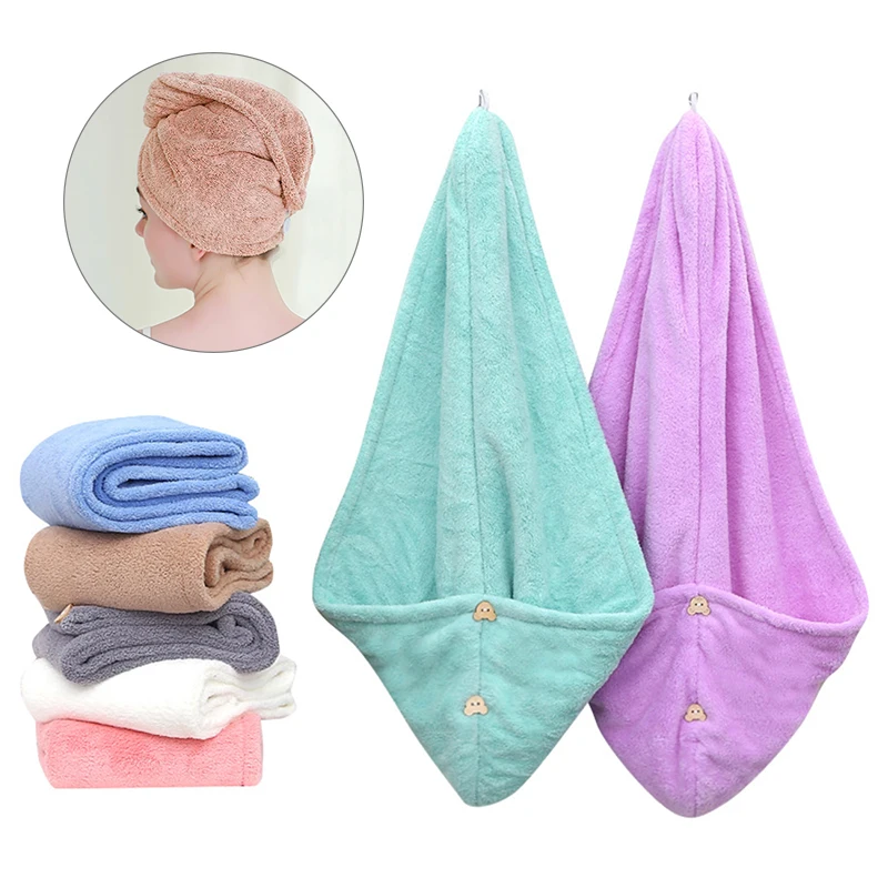 

1 пара детских столовых приборов с динозавром