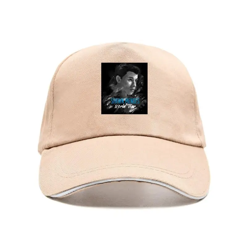 

Забавная новая шляпа Uniex модная новая шляпа hawn Uniexde Word Tour 'd новая шляпа