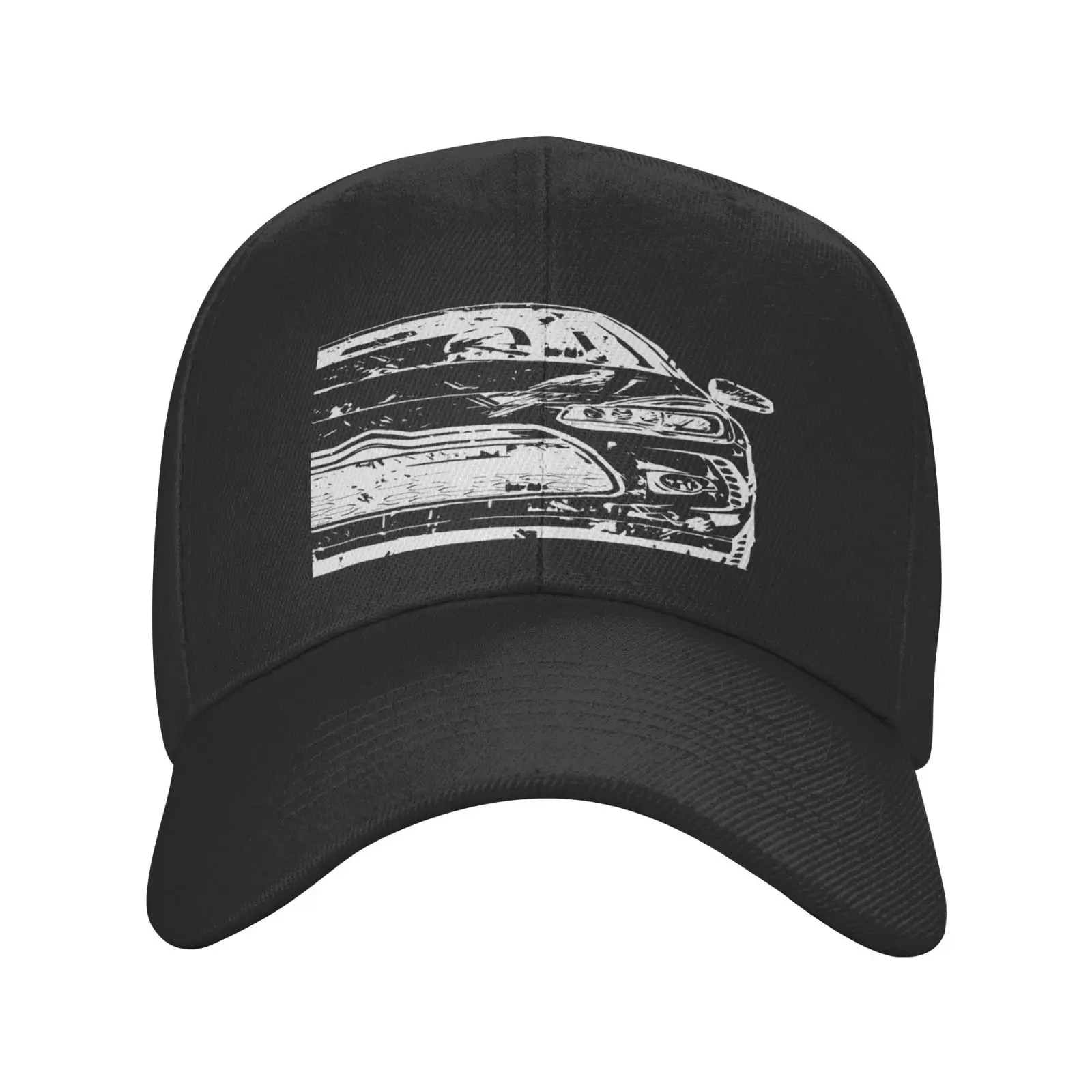 

Glstkrrn Ds3 бейсболка для мужчин женщин и мужчин зимние шапки 2022 женские мужские зимние шапки 2022 мужские шапки Русская Шапка Шапки для девочек ш...