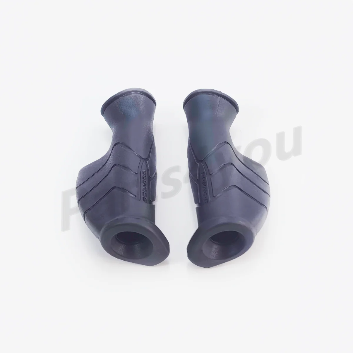 Handle Grip for Sea-Doo GTI GTR GTX RXP RXT Wake Spark Fish Pro 90 130 155 170 180 215 230 260 300 900 ACE 277001958