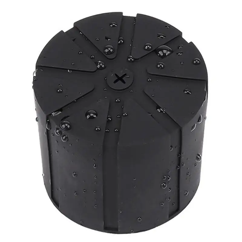 

Front Lens Cap Dirtproof Universal Camera Lens Cover Available To Protect From Dust Particles Water Splashes And Sun Rays