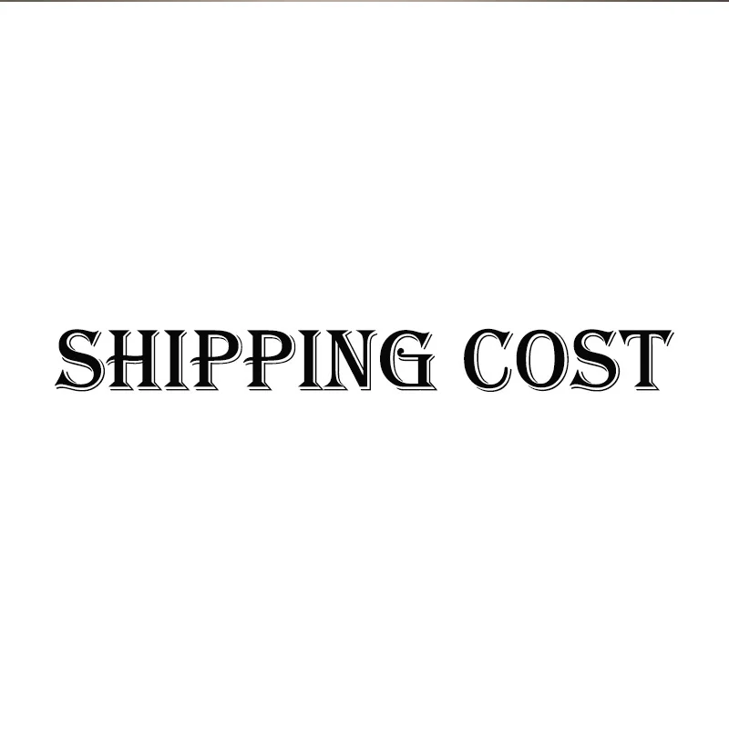 

Shipping