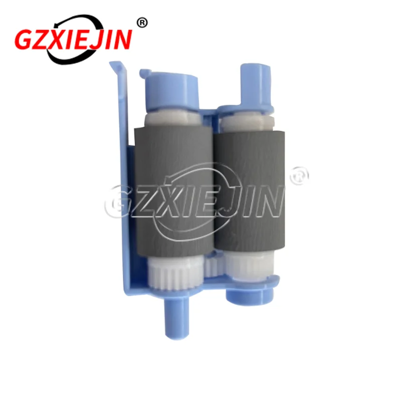 Оригинальный Новый ролик захвата в сборе + разделительная площадка для HP M403 403D 403DW