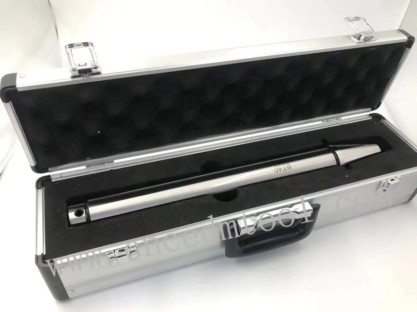 Станок для проверки шпинделя BT50 BT30 BT40