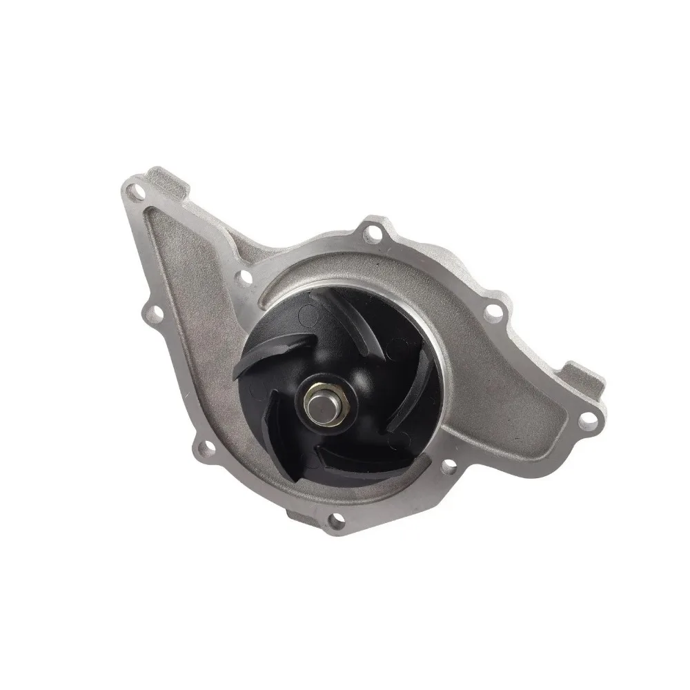 Фото Водяной насос двигателя Sneik для VW Passat B5 2.5TDI 96-05, AUDI A4 02-04, 059121004D, 059121004C, 059121004B, 059121004CX, 1596 ADSB02 №3