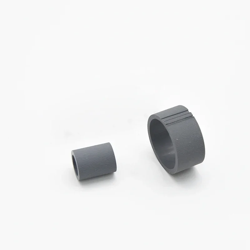 10 КОМПЛЕКТ 1569314 1569311   Ролик захвата для EPSON L300 L310 L350 L355 L362 L365 L366 L455 L456 L360 L110 L120 L130 L132 L210 (art.: 3920cbed48d65) - 3920cbed48d65