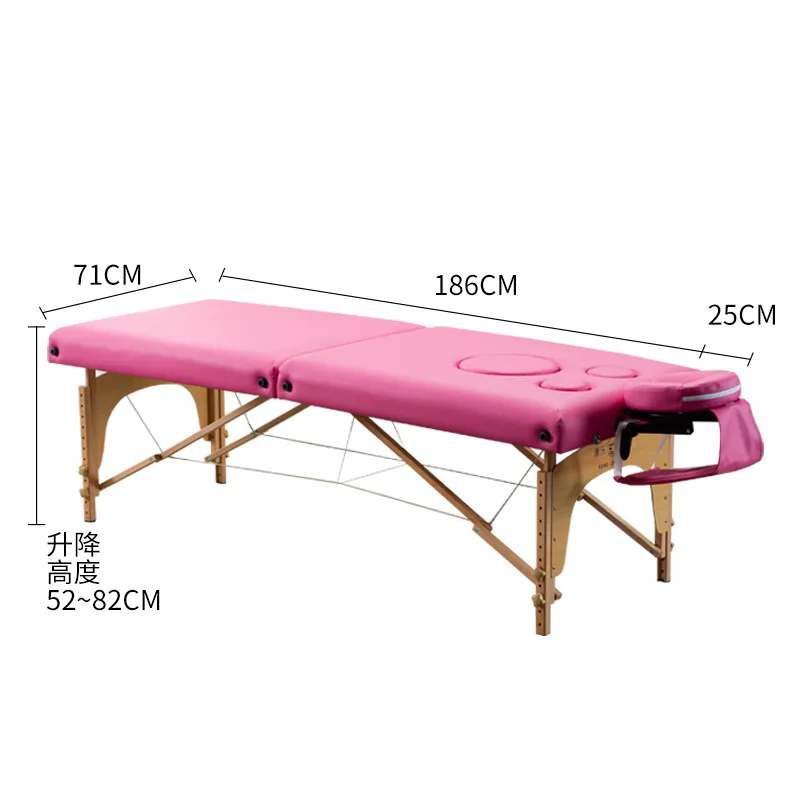 Рисунок 2 - Кровать для послеродового восстановления