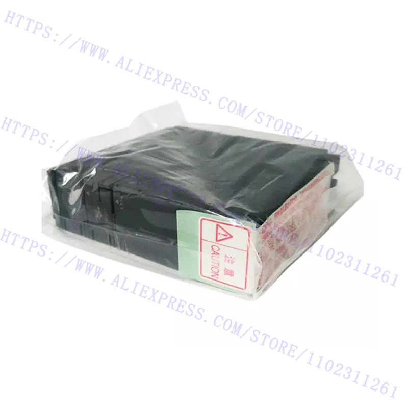 

Original NEW Plc Controller Immediate Delivery Q06UDHCPU