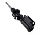 

51865487E для правого амортизатора GRANDE PUNTO 1,2