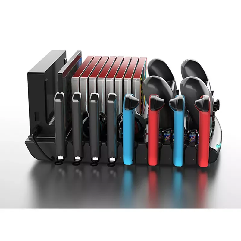 Новинка для PS4 регулируемый держатель-подставка телевизора кронштейн камеры