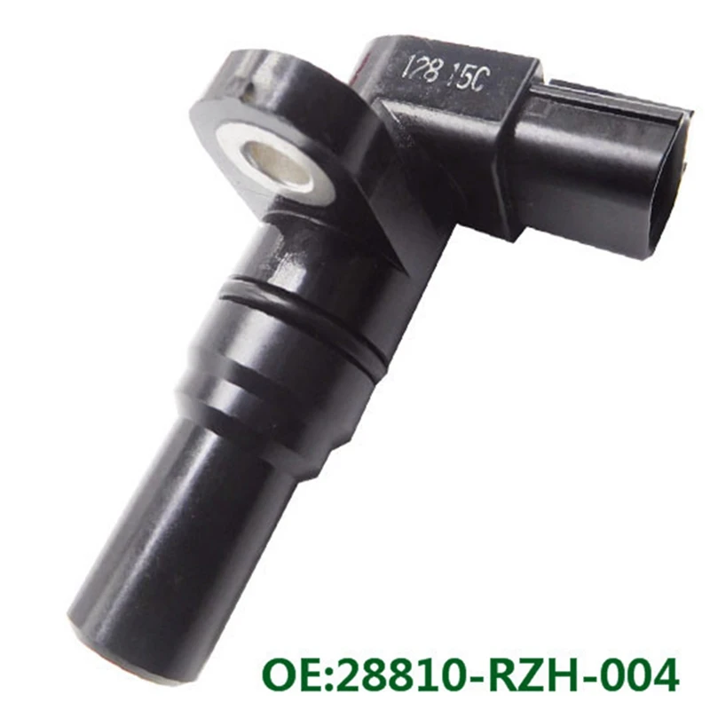 Новый датчик скорости 28810-RZH-004 для Acura ILX TL Honda Accord Civic фотоэлементы свет 2007-2017