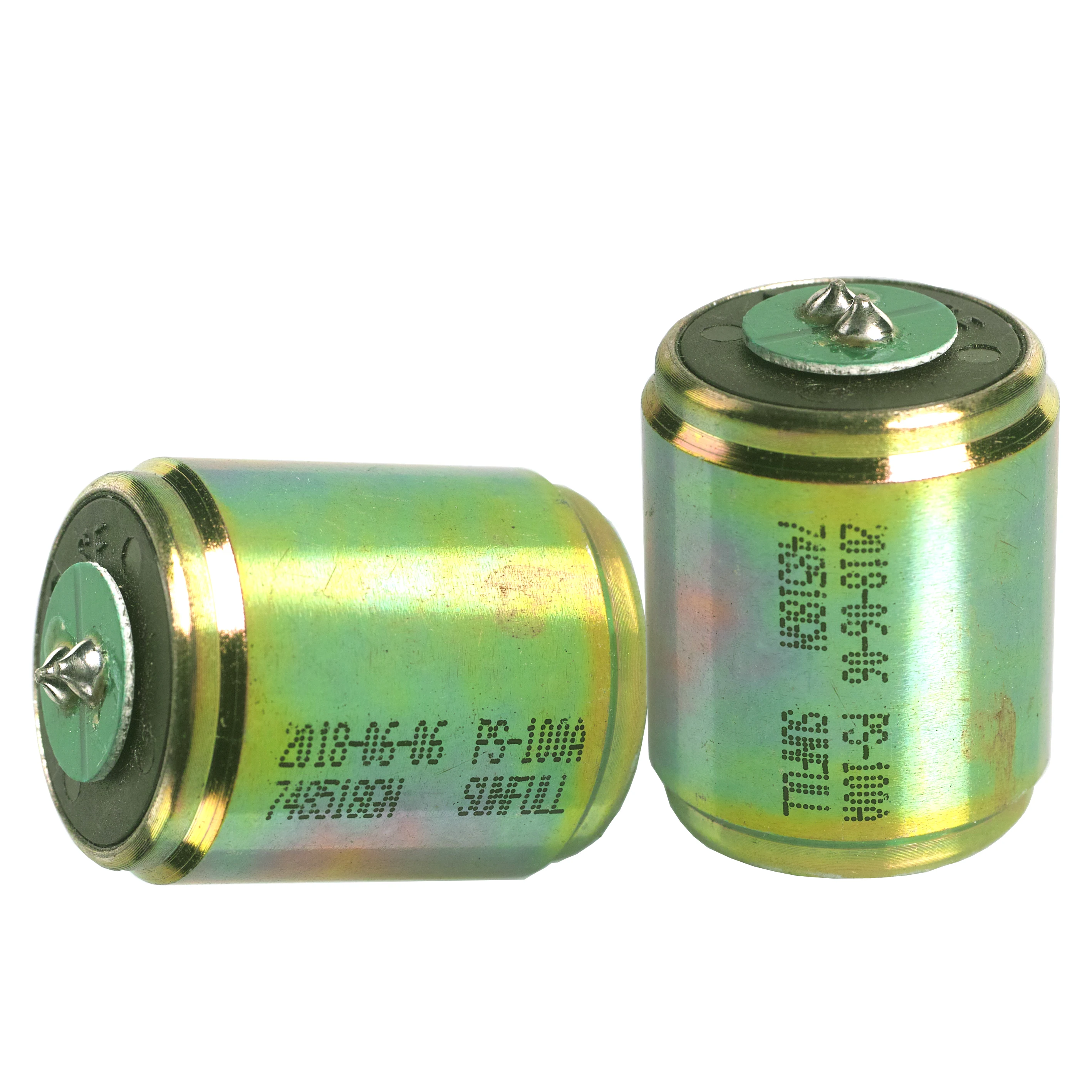 

Оптовая продажа высокочастотный Геофон 100 Гц