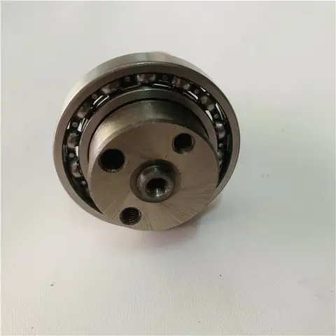12710-10K00-000 Motorcycle Bicycle Engine Camshafts Rocker Arm For Suzuki UU 125 UU125T UU UY 125cc UU125T-2 UY125 Spare parst