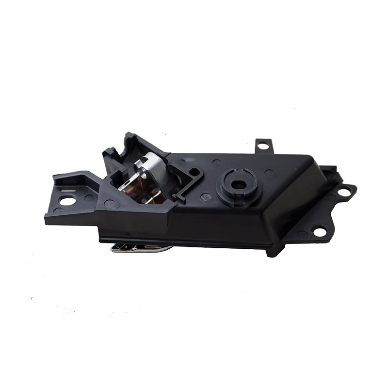 Передние левые и правые автомобильные внутренние дверные ручки внутри 96861998 96861999