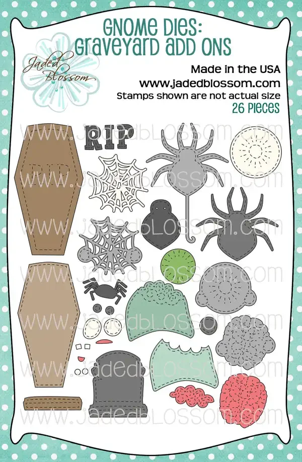 Большая распродажа рождественские металлические штампы для резки 2024 новые