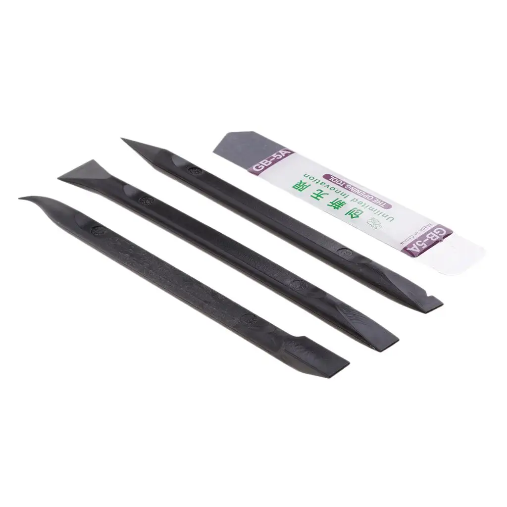 

Universal Opening Pry Metal Spudger Tool for Disassemble