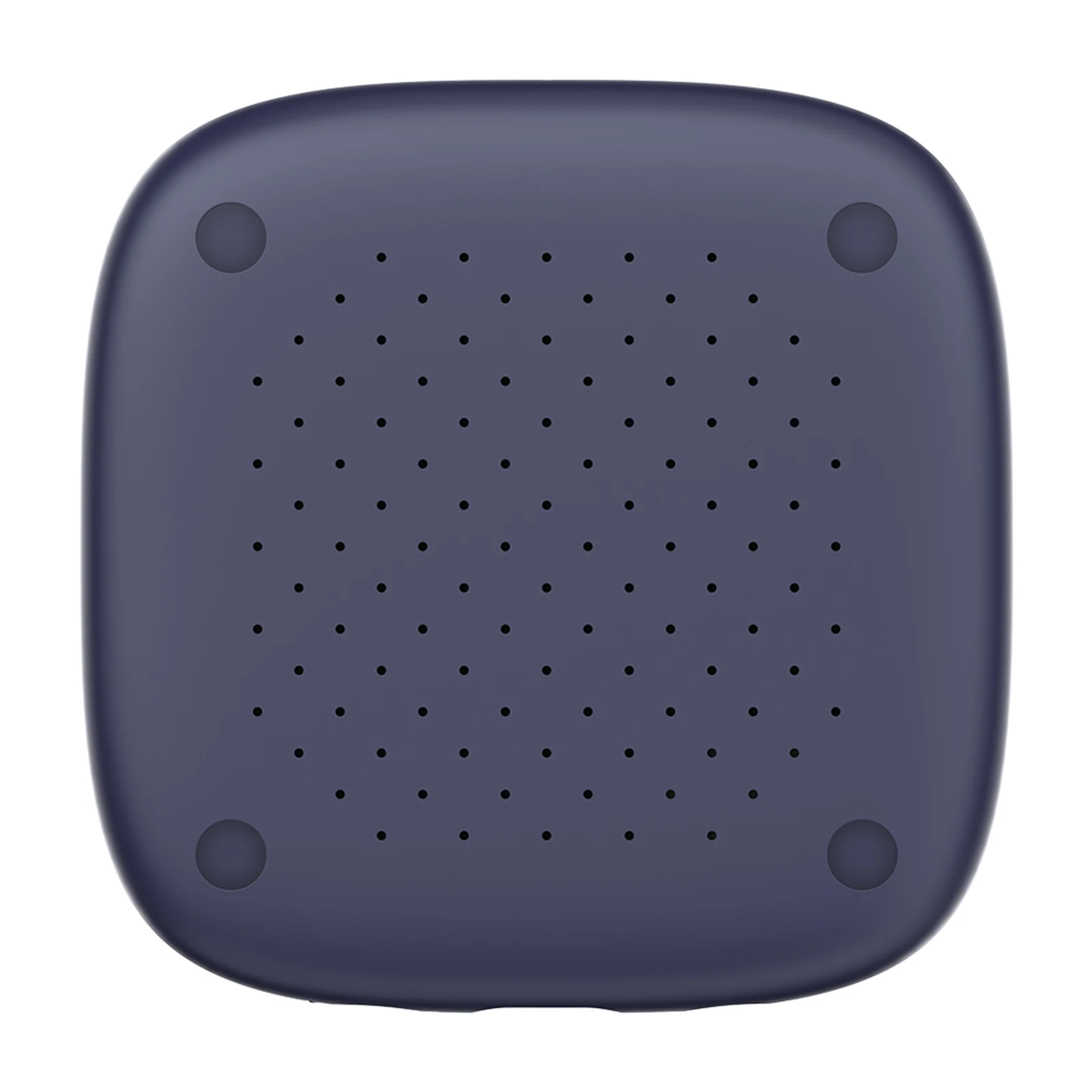 Ai box plus 8 128. Carlinkit tbox ambient 8/128. Carlinkit tbox plus. Ai box plus 8 128. Cpc200-tbox.