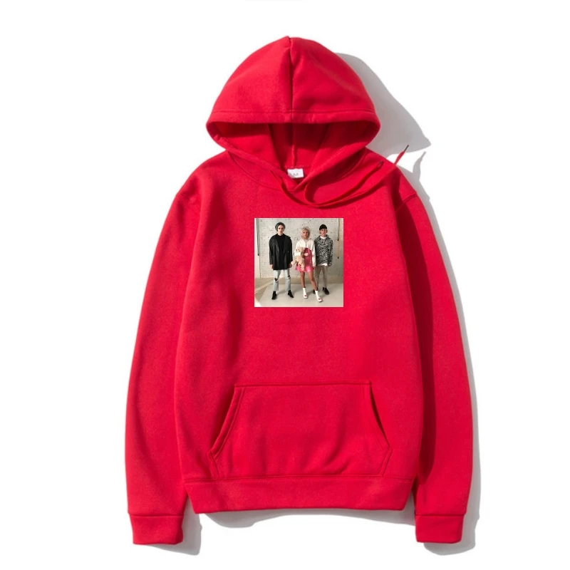 

Okay Molly New Outerwear music Okay Molly 308721
