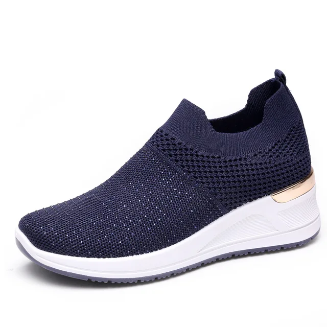 Slonsneakers РѕС‚Р·С‹РІС‹