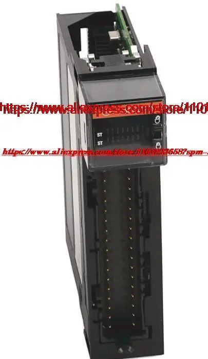 

1756-OA16I 1756-M02AE 1747-KE New and Original