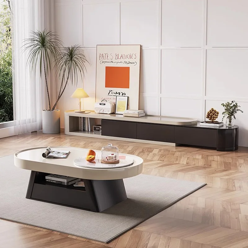 Журнальный столик для поделок кухня скандинавские книги механизм