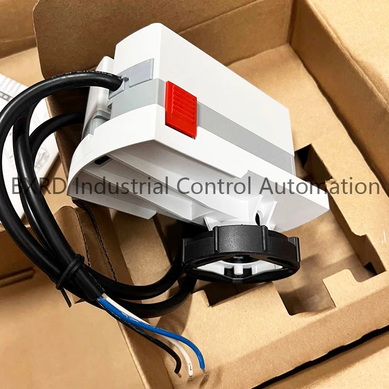 Переключатель GDB341.9E 220 В типа 5 нм