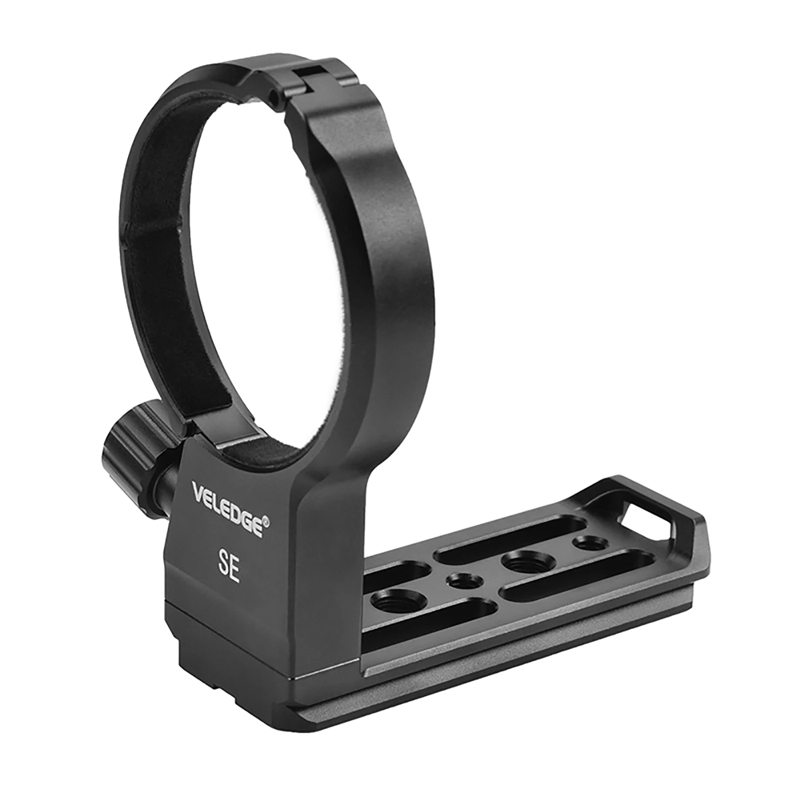 Кольцо для крепления штатива SE
