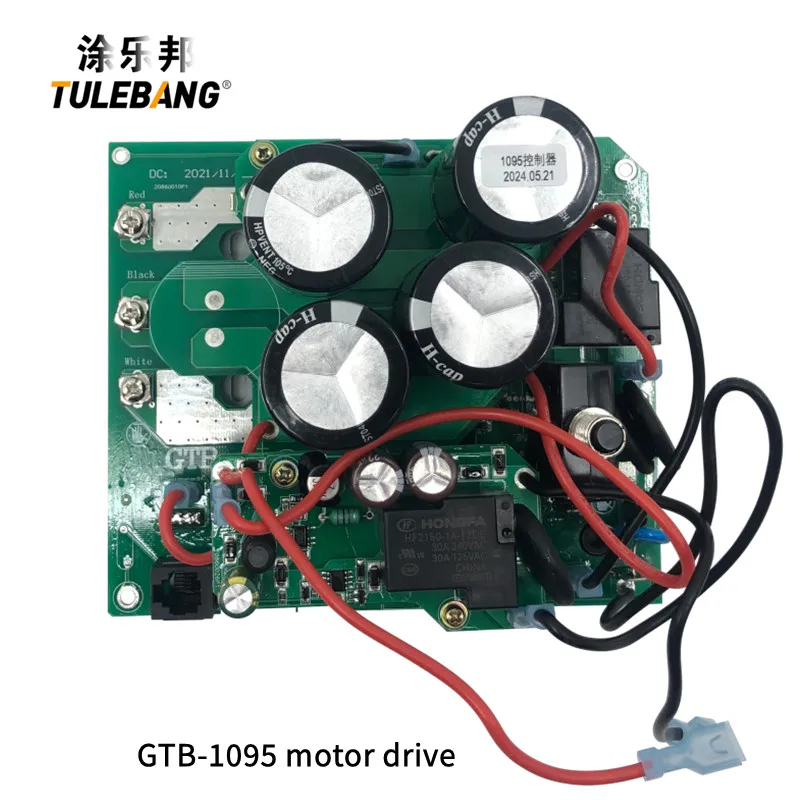 

Безвоздушный распылитель высокого давления 1095 1595 Плата управления техническим обслуживанием Привод 3,0 кВт 220 В Напряжение 50 Гц Инструменты и аксессуары для краски