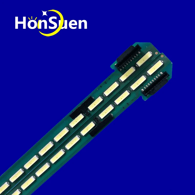 Фонарь для подсветки 6916L-2116A 6916L-2117A 65 дюймов V15 SA UD REV 0 5 6 L-Type/R-Type 65UF850V 65UF8500 65UF8580 84