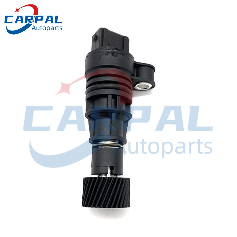 

Датчик скорости передачи 46510-39700 4651039700 Для Hyundai Santa Fe Sonata Kia Sedona Amanti Rondo автозапчасти