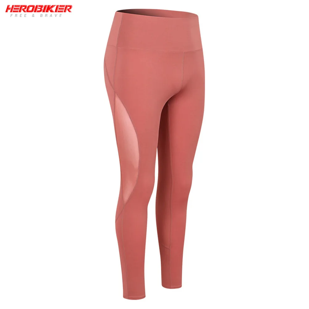 

Женские леггинсы, спортивная одежда, колготки, штаны для фитнеса и бега, спортивные штаны для бега, быстросохнущие спортивные брюки, штаны д...