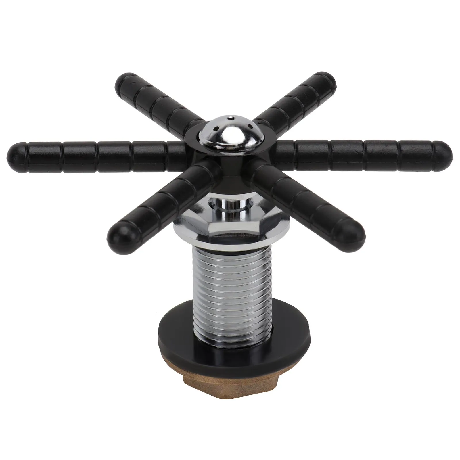 

Bar Cup Washer Coffee Milk Tea Bar Built-In Automatic Faucet Automatic Glass Washer High Pressure Cup Washer For Coffee Shop