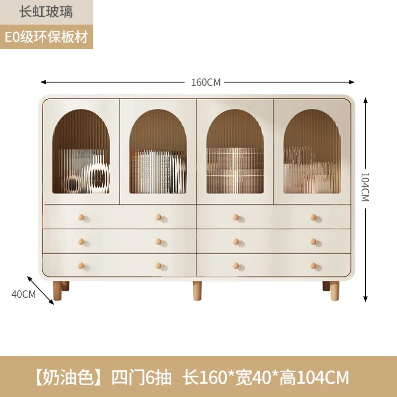 Шкафы Декор для гостиной Стол Шкаф Шведский стол Ванная комната Комора Журнал