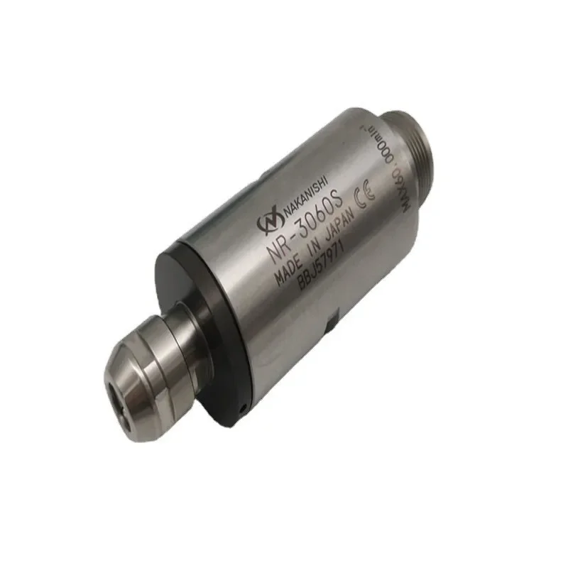 Япония NAKANISHI высокоскоростной разветвитель шпинделя резка *задание