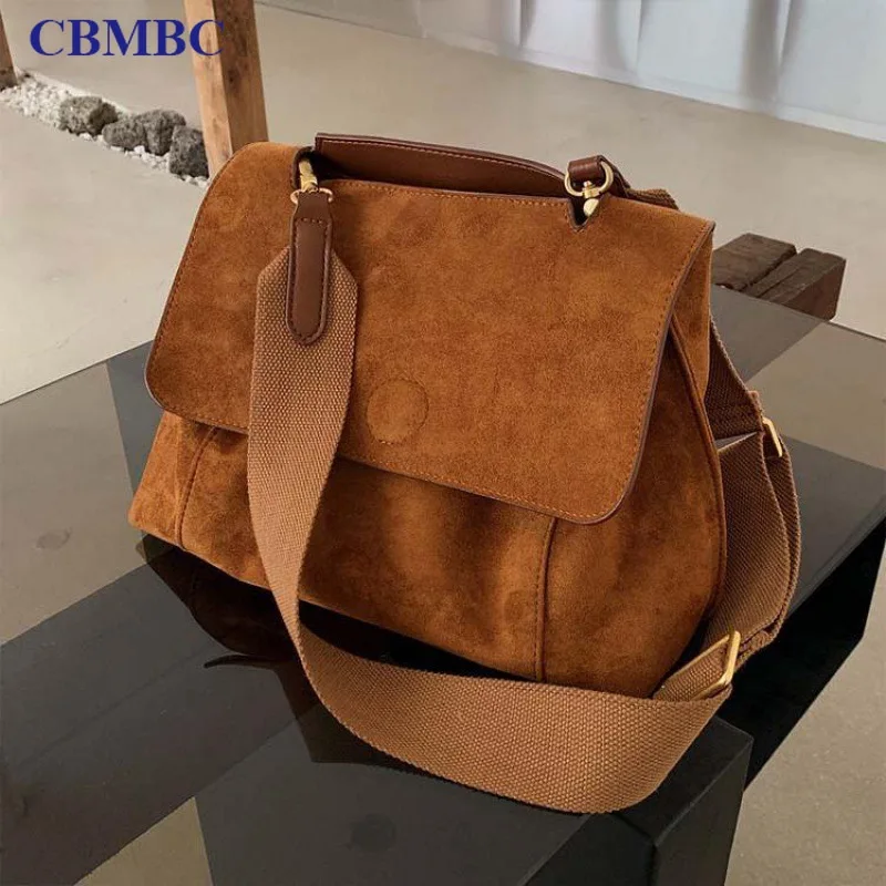 

Fashion PU Leather Woman Shoulder Bags Brand Handbags Women Bucket Bags Casual Messenger Bag Large Capacity Women Mujer Bolsas