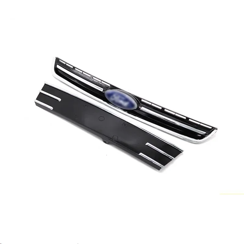 

Car Accessory Fog Light Cover Lamp Frame Grille Car Accessories For Ford Kuga 2013 2014 2015 2016