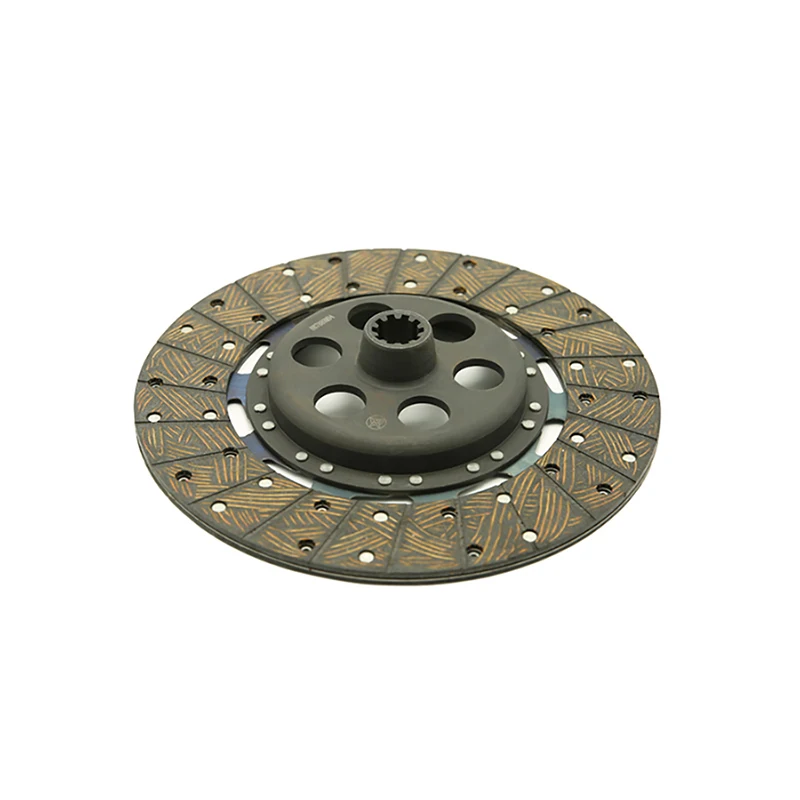 

Latest Guangzhou Agriculture Machines Tractor Parts Clutch Disc