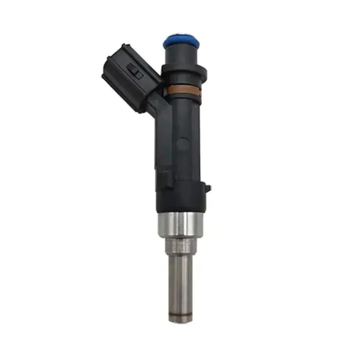 4 шт. форсунки топливного инжектора 0280158671 23250-0Y030 для TOYOTA VIOS NCP151 YARIS NSP151 |